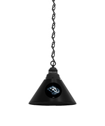 Utah Mammoth Pendant Light