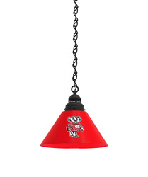 Wisconsin Pendant Light