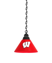 Wisconsin Pendant Light