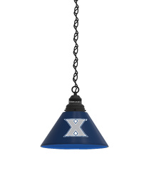 Xavier Pendant Light