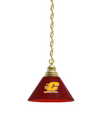 Central Michigan Pendant Light
