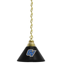 Grand Valley State Pendant Light