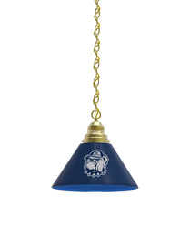 Georgetown Pendant Light