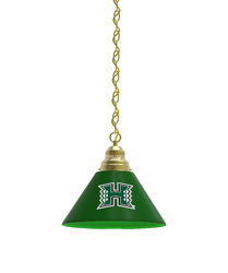 Hawaii Pendant Light