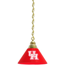 Houston Pendant Light