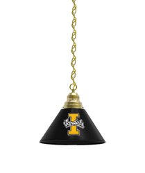 Idaho Pendant Light