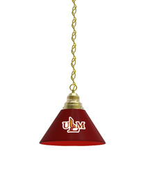 Louisiana Monroe Pendant Light