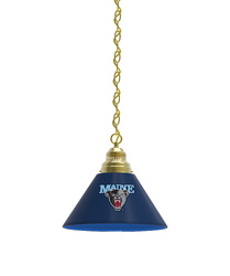 Maine Pendant Light