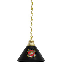 Marines Pendant Light