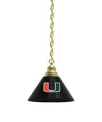Miami Pendant Light