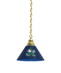 Notre Dame Pendant Light