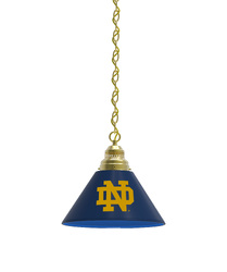 Notre Dame Pendant Light
