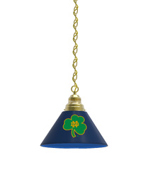 Notre Dame Pendant Light