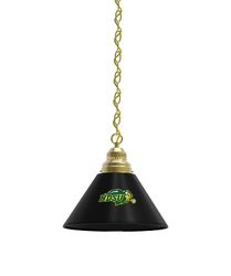 North Dakota State Pendant Light