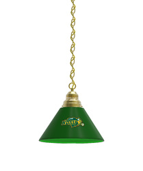 North Dakota State Pendant Light