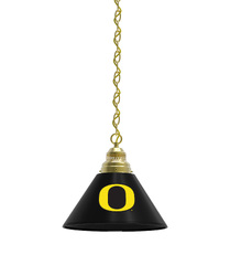 Oregon Pendant Light
