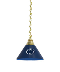 Penn State Pendant Light
