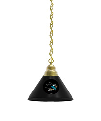 San Jose Sharks Pendant Light