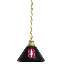 Stanford Pendant Light
