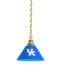 Kentucky Pendant Light
