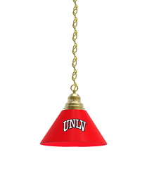 UNLV Pendant Light