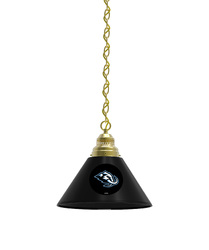 Utah Mammoth Pendant Light