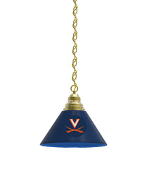 Virginia Pendant Light