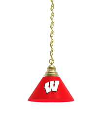 Wisconsin Pendant Light