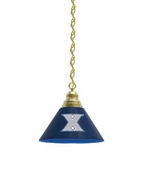 Xavier Pendant Light