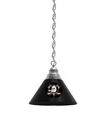 Anaheim Ducks Pendant Light