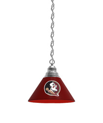 Florida State Pendant Light