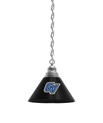 Grand Valley State Pendant Light