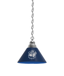 Georgetown Pendant Light