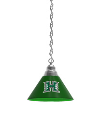 Hawaii Pendant Light