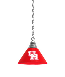 Houston Pendant Light