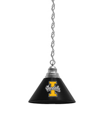 Idaho Pendant Light