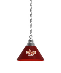Louisiana Monroe Pendant Light