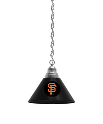San Francisco Giants Pendant Light