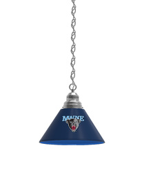 Maine Pendant Light