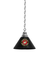 Marines Pendant Light