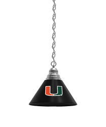 Miami Pendant Light