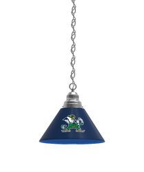 Notre Dame Pendant Light