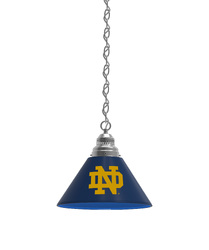 Notre Dame Pendant Light