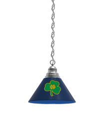 Notre Dame Pendant Light