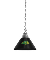 North Dakota State Pendant Light