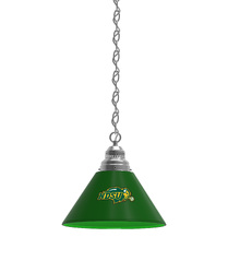 North Dakota State Pendant Light