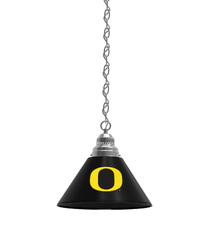 Oregon Pendant Light