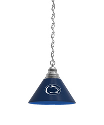 Penn State Pendant Light