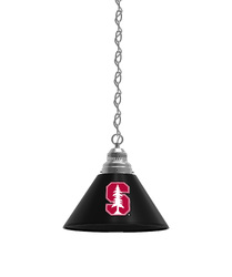 Stanford Pendant Light