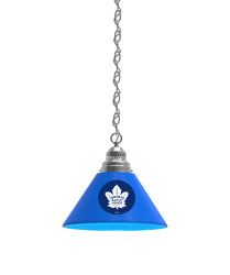 Toronto Maple Leafs Pendant Light